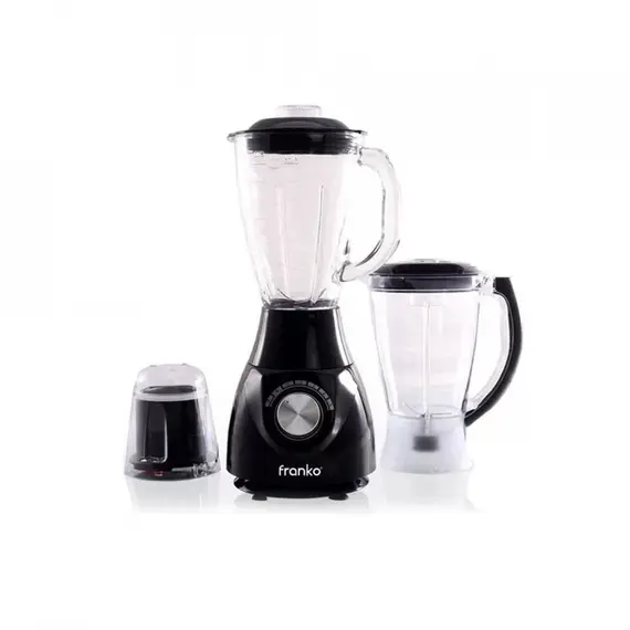 ბლენდერი FRANKO FBL-1037 , 3 image - Primestore.ge