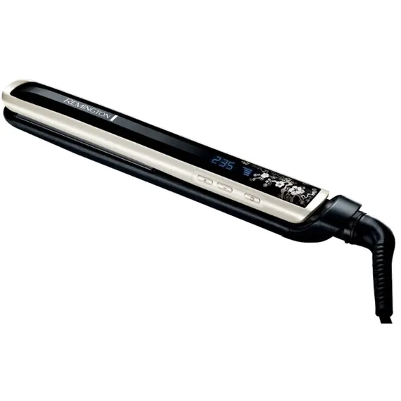 Hair straightener REMINGTON S9500, 2 image