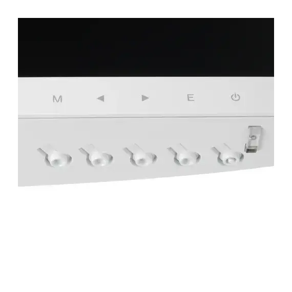 მონიტორი Monitor MSI 27" Modern MD272PW , 4 image - Primestore.ge