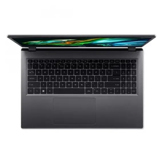 ნოუთბუქი ACER Aspire 5/NX.KWZER.001 , 4 image - Primestore.ge