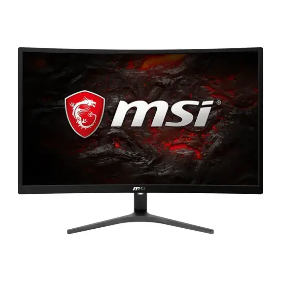 Monitor MSI Optix G241VC