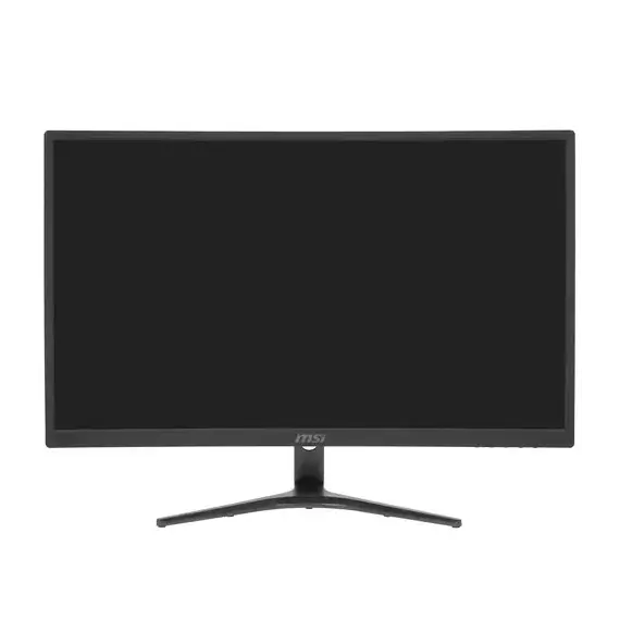 Monitor MSI Optix G241VC, 5 image