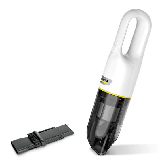 მტვერსასრუტი KARCHER CVH 2(1.198-330.0) - Primestore.ge