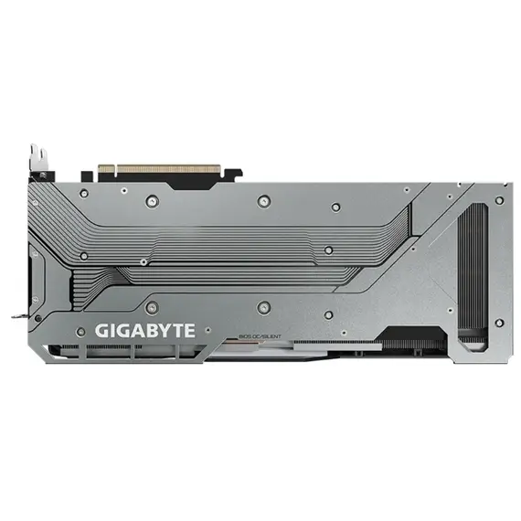 Video Card Gigabyte Radeon RX7900 XT GAMING OC 20G 20GB 320-Bit GDDR6 - GV-R79XTGAMING OC-20GD, 3 image