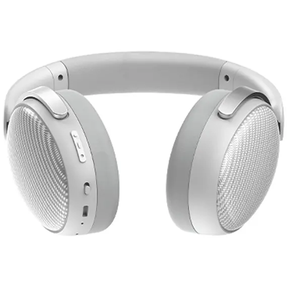 ყურსასმენი A4Tech Fstyler BH350C Wireless Headset White , 4 image - Primestore.ge