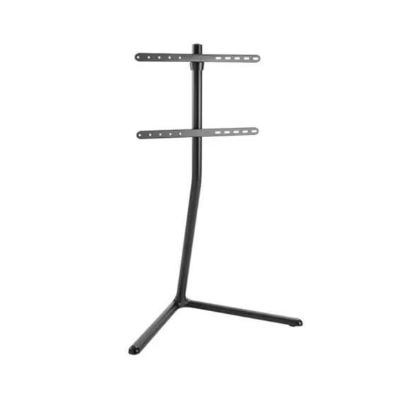 TV stand LogiLink BP0079 TV stand 49"-70" 40kg max