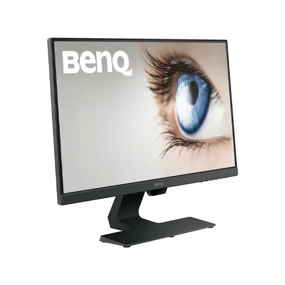 Monitor Monitor Benq 24" GW2480, 2 image