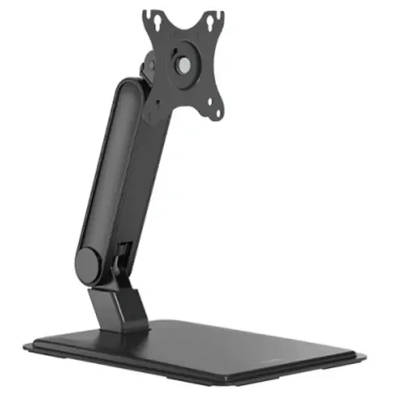 მონიტორის საკიდი Logilink BP0201 Touchscreen monitor mount 17"-32" 8kg max  - Primestore.ge