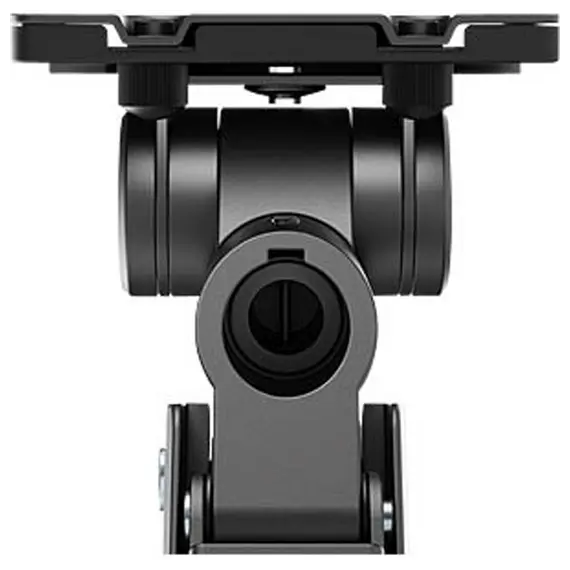 მონიტორის საკიდი Logilink BP0202 Monitor mount 17"-57" 27kg max , 3 image - Primestore.ge