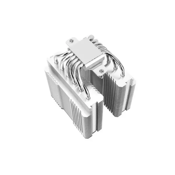ქულერი THERMALRIGHT Peerless Assassin 120 SE ARGB CPU Universal Cooler , 5 image - Primestore.ge