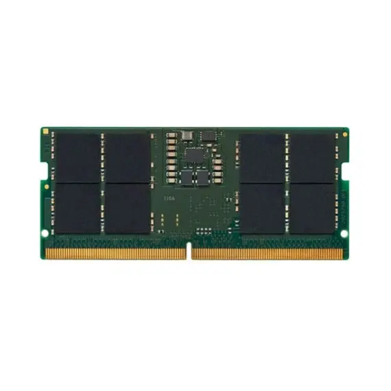 RAM Kingston DDR5 16GB 4800MHz KVR48S40BS8-16 SODIMM
