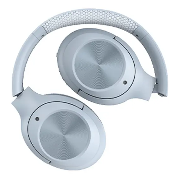 ყურსასმენი A4Tech Fstyler BH220 Wireless Headset Blue , 3 image - Primestore.ge
