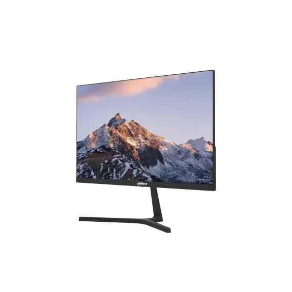 Monitor Monitor Dahua DHI-LM24-B200S, 3 image