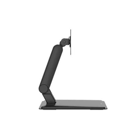 მონიტორის საკიდი Logilink BP0201 Touchscreen monitor mount 17"-32" 8kg max , 4 image - Primestore.ge
