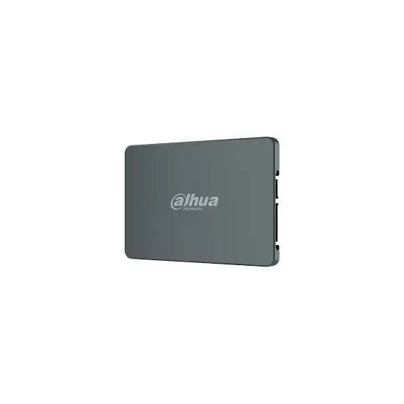 გარე მყარი დისკი SSD Dahua 128GB C800AS , 2 image - Primestore.ge