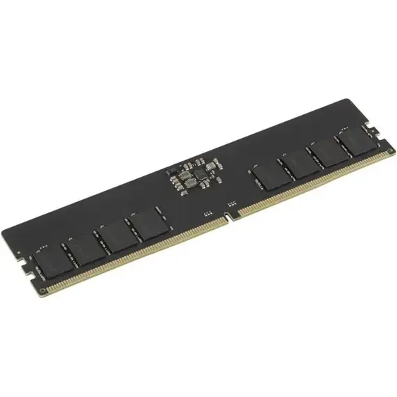ოპერატიული მეხსიერება RAM Goodram DDR5 32GB 4800MHz GR4800D564L40/32G , 2 image - Primestore.ge