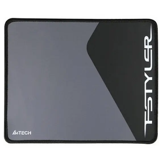 მაუსპადი A4Tech Fstyler FP20 Mouse Pad Grey  - Primestore.ge