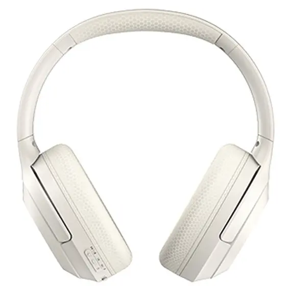 ყურსასმენი A4Tech Fstyler BH220 Wireless Headset Beige , 2 image - Primestore.ge