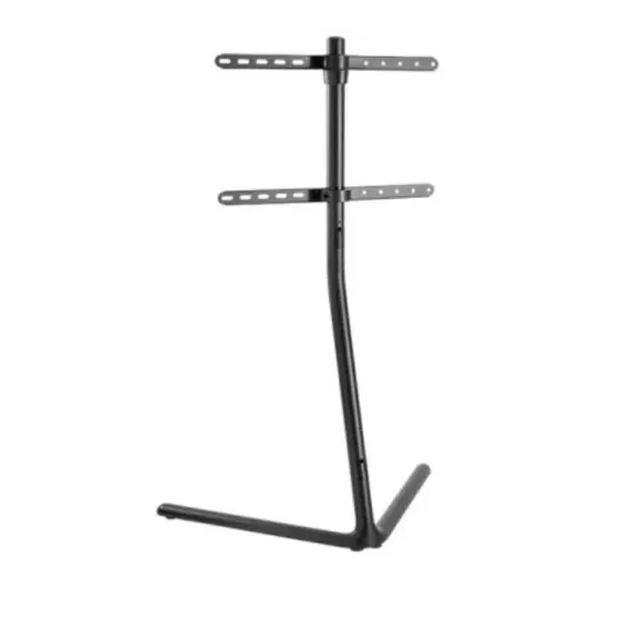 TV stand LogiLink BP0079 TV stand 49"-70" 40kg max, 2 image