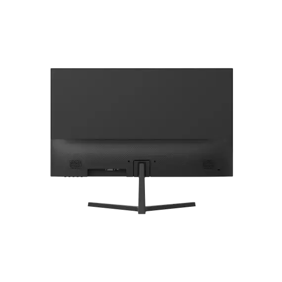 Monitor Monitor Dahua DHI-LM24-B200S, 2 image
