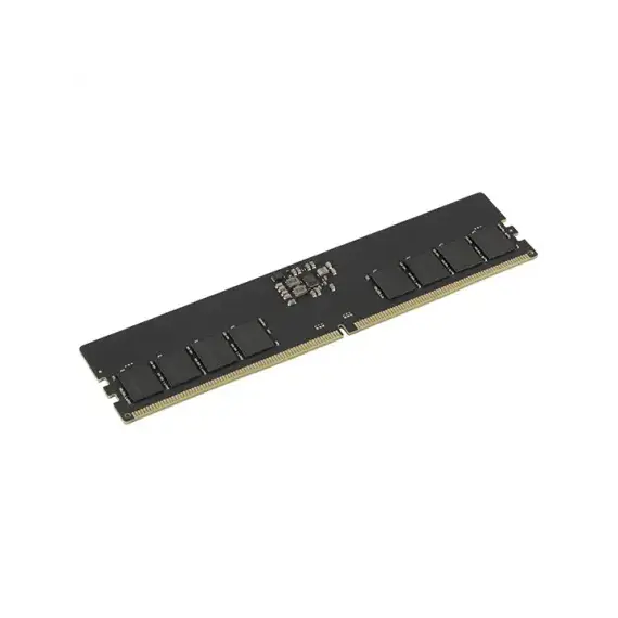 ოპერატიული მეხსიერება RAM Goodram DDR5 16GB 5600MHz  GR5600D564L46S/16G  - Primestore.ge