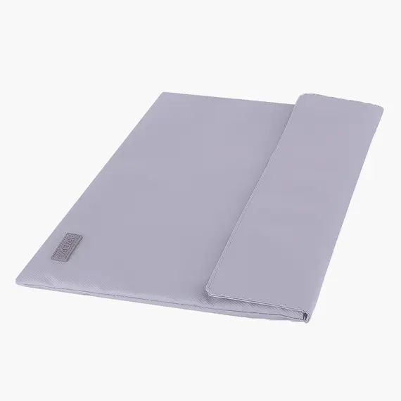 ჩანთა Arzopa Portable Monitor Sleeve Bag 17.3" Grey , 4 image - Primestore.ge