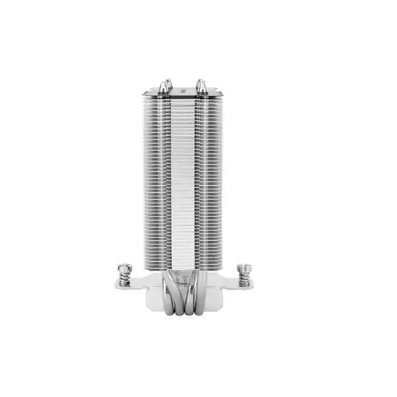 ქულერი THERMALRIGHT Assassin X 120 Refined SE PLUS CPU Universal Cooler , 6 image - Primestore.ge