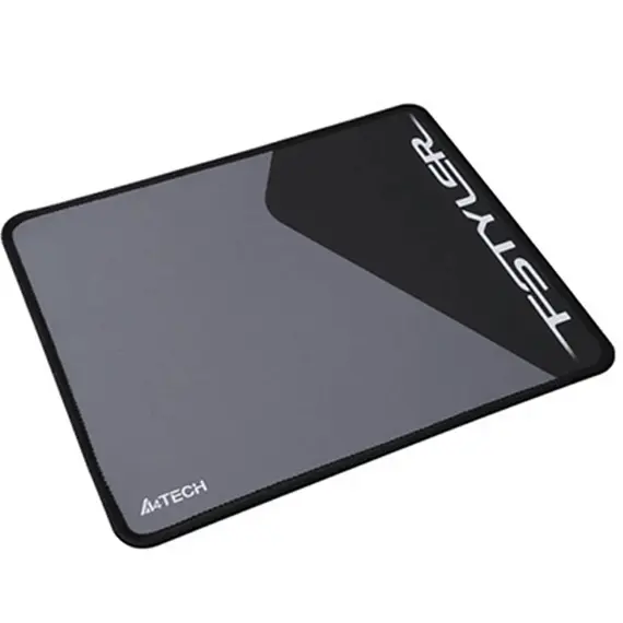 მაუსპადი A4Tech Fstyler FP20 Mouse Pad Grey , 2 image - Primestore.ge