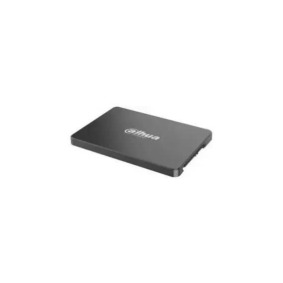 გარე მყარი დისკი SSD Dahua 128GB C800AS  - Primestore.ge