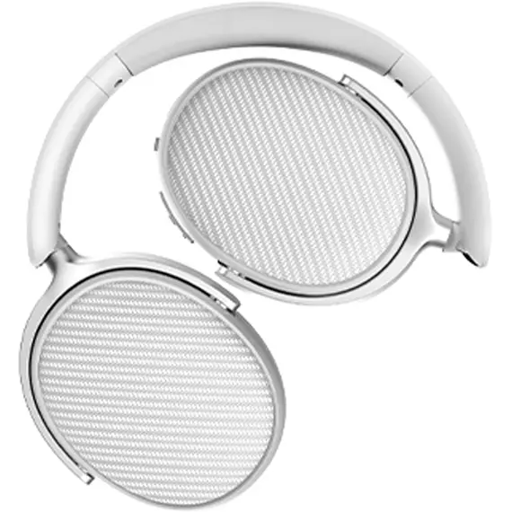 ყურსასმენი A4Tech Fstyler BH350C Wireless Headset White , 3 image - Primestore.ge