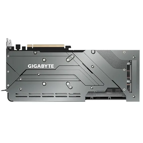 Video Card Gigabyte Radeon RX7800 XT GAMING OC 16G 16GB 256-Bit GDDR6 - GV-R78XTGAMING OC-16GD, 3 image