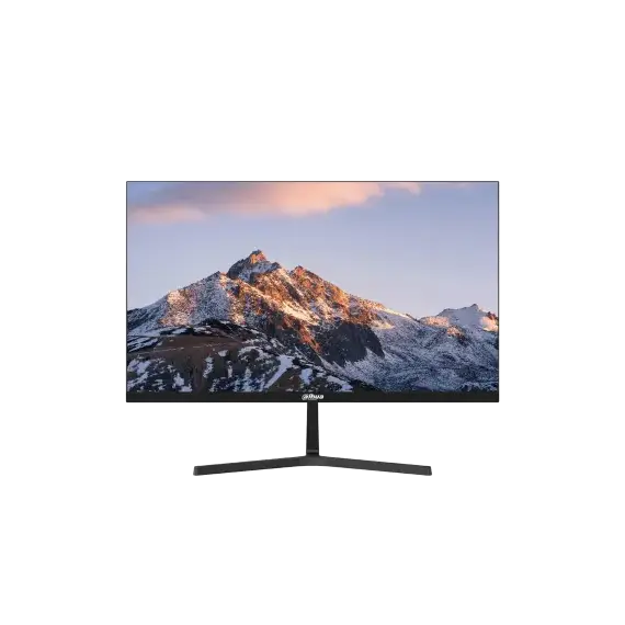Monitor Monitor Dahua DHI-LM24-B200S