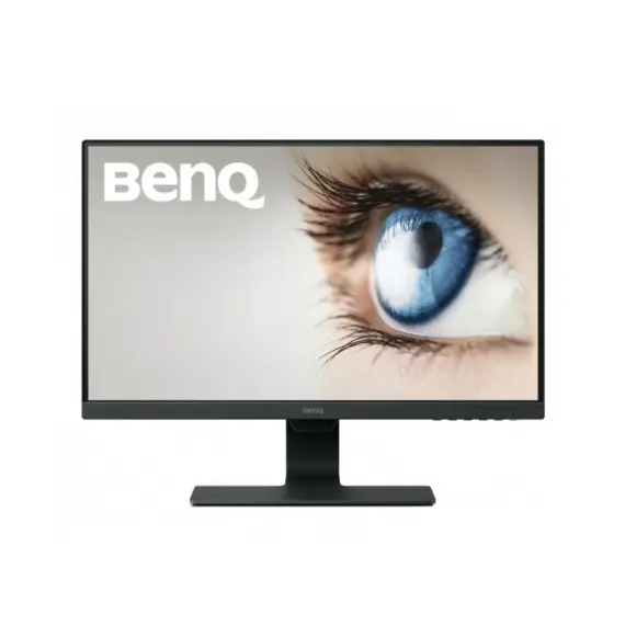 Monitor Monitor Benq 24" GW2480