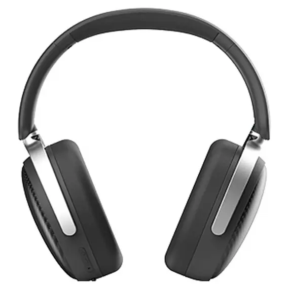 A4Tech Fstyler BH350C Wireless Headset Black, 2 image