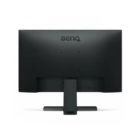 Monitor Monitor Benq 24" GW2480, 3 image