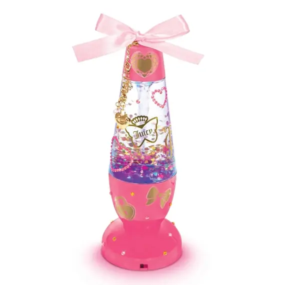 ფერადი განათება Make It Real 4472MR Juicy Couture, Color Change Light , 3 image - Primestore.ge