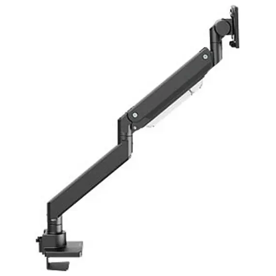 მონიტორის საკიდი Logilink BP0202 Monitor mount 17"-57" 27kg max , 2 image - Primestore.ge