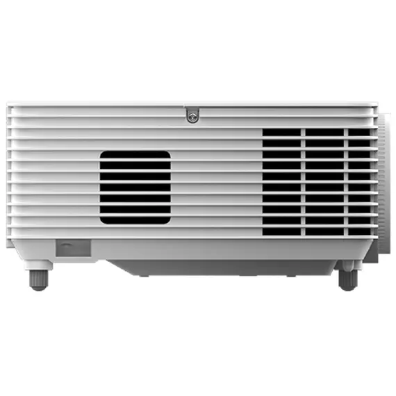 პროექტორი Vivitek DW350, Projector, DLP, WXGA 1280x800, 4000lm, White , 4 image - Primestore.ge
