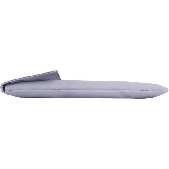 ჩანთა Arzopa Portable Monitor Sleeve Bag 17.3" Grey , 3 image - Primestore.ge