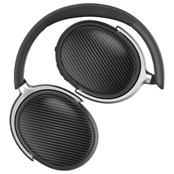 A4Tech Fstyler BH350C Wireless Headset Black, 3 image
