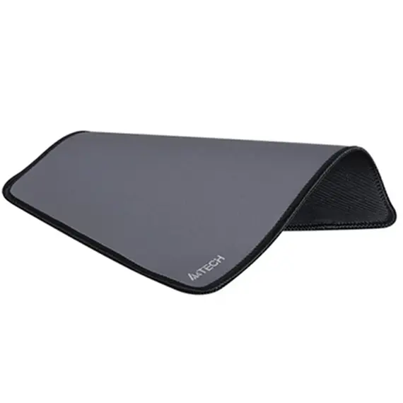 მაუსპადი A4Tech Fstyler FP20 Mouse Pad Grey , 3 image - Primestore.ge