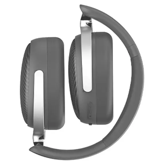 A4Tech Fstyler BH350C Wireless Headset Black, 4 image