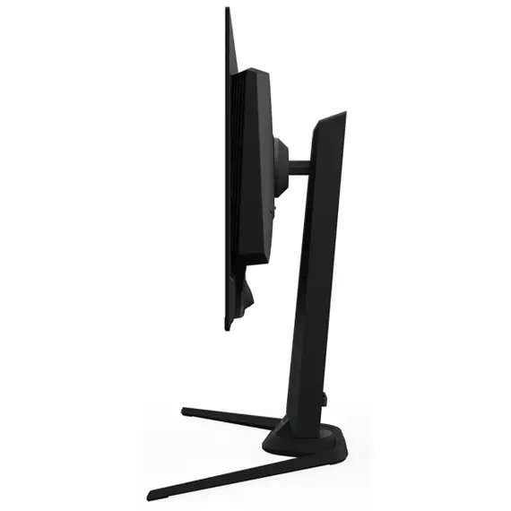 Monitor Gigabyte AORUS FO27Q2 27" QHD OLED 240Hz 0.03ms 2xHDMI DP USB/USB-C Built-In Speaker - 20VM0-FO27Q2BA-1EKR, 5 image