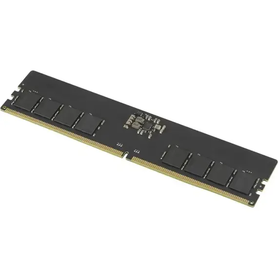 ოპერატიული მეხსიერება RAM Goodram DDR5 16GB 5600MHz  GR5600D564L46S/16G , 2 image - Primestore.ge