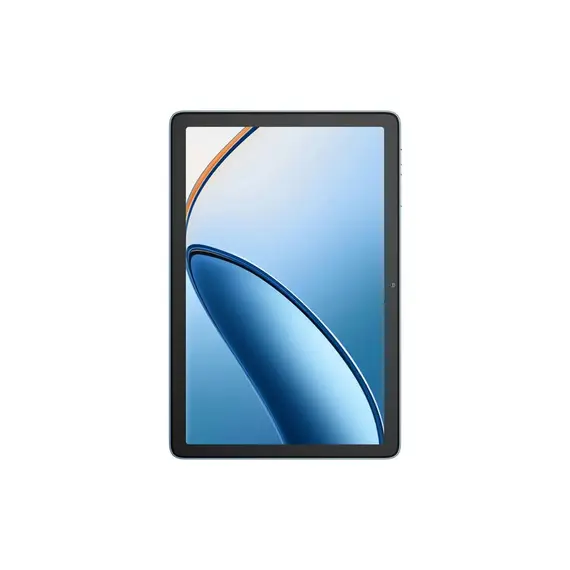 პლანშეტი Blackview Tab 60 WI-FI 10.1'' HD+  4GB 128GB Sky Blue , 2 image - Primestore.ge