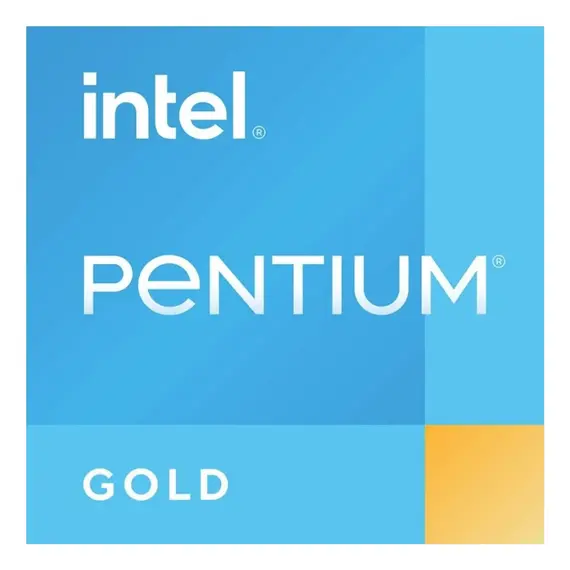 პროცესორი Intel Core G7400 Processor  - Primestore.ge