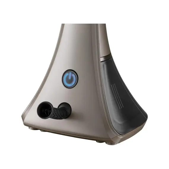 Steam iron Russel Hobbs 28040-56/RH, 3 image