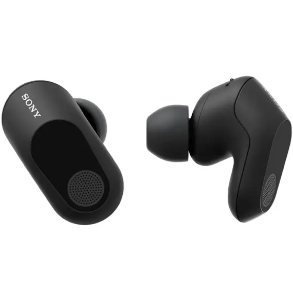 ყურსასმენი Sony INZONE Wireless Noise Cancelling Gaming Earbuds  - Primestore.ge