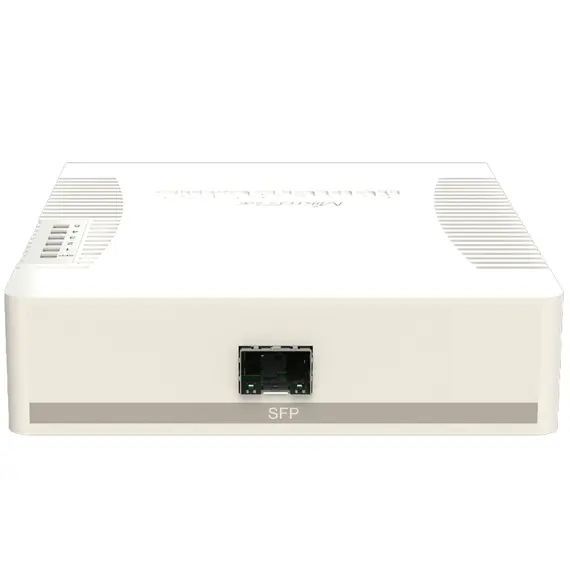 სვიჩი RB260GSP , 3 image - Primestore.ge