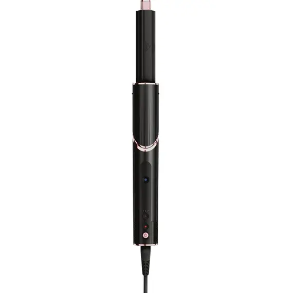 თმის სახვევი Shark HD440EU, 1400W, Hair Curling Iron, Black , 3 image - Primestore.ge